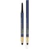 Lancôme Le Stylo Waterproof Long-Lasting Eyeliner 07 Minuit Illusion Matte Navy