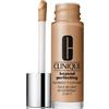 Clinique Beyond Perfecting Foundation + Concealer 30ml