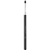 Mesauda Milano Mesauda E05 Pencil Eye Shader Eyeshadow Brush