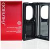 Shiseido Advanced Hydro Liquid Compact Foundation Case