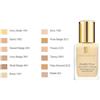 Estée Lauder Estee Lauder Double Wear Stay In Place Makeup SPF10 1N1 Ivory Nude 30ml