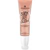 Essence Baby Got Glow Liquid Highlighter 10 ml - Breezy Bronze