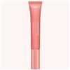 Clarins Instant Light Lip Perfector 12ml 05 Candy Shimmer