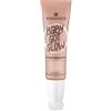 Essence Baby Got Glow Liquid Highlighter Color 10 Sassy in Silk 1 Unit Made in Italy