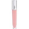 L'Oréal Paris Loreal Paris - Lip gloss Rouge Signature Plumping 7ml