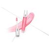 L'Oréal Paris Brilliant Signature Plump-in-Gloss Lip Gloss