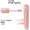 L'Oréal Paris Glow Paradise Balm In Gloss 402 I Soar 7ml