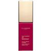 Clarins Lip Comfort Oil Intense 06 Intense Fuchsia
