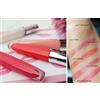 L'Oréal Paris Brilliant Signature Plump-in-Gloss Lip Gloss for Maximum Volume with Hyaluronic Acid and Collagen AS Fragments 408 Accentuate 7ml