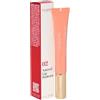 Clarins Instant Light Natural Lip Perfector Lip Gloss 02 Apricot Shimmer 12ml