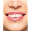 Clarins Instant Light Natural Lip Perfector Gloss 01 Rose Shimmer 12ml
