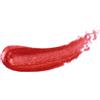 Naj Oleari NAJ-OLEARI Lasting Embrace Lip Color Lipstick Makeup Face 07 Red Poppy