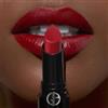 Giorgio Armani Lip Power 400 3.1g