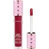 NAJ-OLEARI Lasting Embrace Lip Color Lipstick Makeup for Face Woman 09 Wine