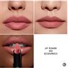 Giorgio Armani Lip Power 503 3.1g