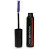Shiseido Control Chaos Mascara Ink 03