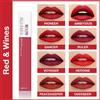 Maybelline New York Maybelline Super Stay Matte Ink Liquid Lipstick 50 Voyager 5ml