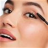 Jane Iredale Lash Fixation Length & Definition Tubing Mascara Long-Wear