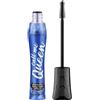 Essence Call Me Queen Dramatic False Lash Effect Waterproof Mascara - Black