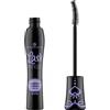Essence Lash Princess Sculpted Volume Mascara 12ml Black