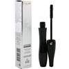 Lancôme Lancome Hypnose Extra Black Mascara 6.2ml