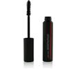 Shiseido Control Chaos Mascara Ink 01