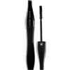 Lancôme Lancome Hypnose Mascara 01 Black 6.2ml