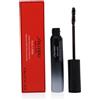 Shiseido Full Lash Dimension Mascara BR602 Brown 8ml