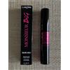 Lancôme Monsieur Big Mascara 01 Black 10ml