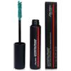 Shiseido Mascara 11.5ml 04 Emerald Energy