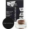 D.Palma Diego Dalla Palma Eyebrow Delineator 210g