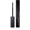 Shiseido SMK Eye ImpLash Mascara Ink 01