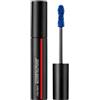 Shiseido Control Chaos Mascara Ink 02