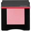 Shiseido SMK Face Innerglow Powder 02
