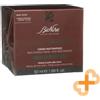 Bionike Defence Skinergy Crema Viso per Pelle Sensibile 50ml