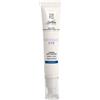 Bionike Defence Crema Levigante Contorno Occhi Antirughe 15ml