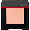 Shiseido SMK Face Innerglow Powder 05