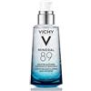 Vichy Minéral 89 Siero Istantaneo Idratante con Acido Ialuronico 50 ml