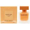 Narciso Rodriguez Eau De Parfum Spray Ambree 50ml
