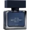 Narciso Rodriguez for Him Bleu Noir Parfum 50ml