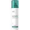 RoC Keops Fresh Spray Deodorant 100ml