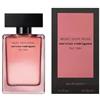 Narciso Rodriguez Musc Noir Rose Eau De Perfume Spray 50ml