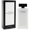 Narciso Rodriguez Pure Musc Women Eau De Parfum Spray 5oz