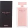 For Her Limited Edition Eau De Parfum Spray 150ml