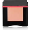 Shiseido SMK Face Innerglow Powder 06