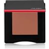 Shiseido SMK Face Innerglow Powder 07 4g