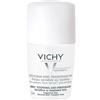 vichy Deo Roll-On for Sensitive Skin 48h 50ml