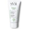 Svr Spirial 48H Anti-perspirant Deodorant Cream