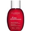 CLARINS Eau Dynamisante Antiperspirant Spray-On Deodorant 3.3 Ounces