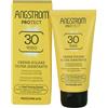 Chefaro Pharma Italia Srl Angstrom Crema Viso Ultr Spf30
